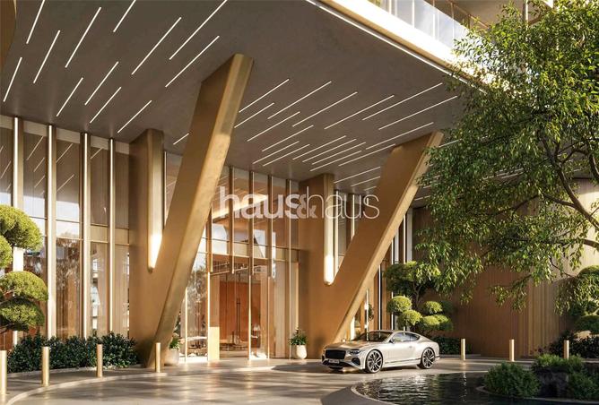 16053849 - Property Image 2