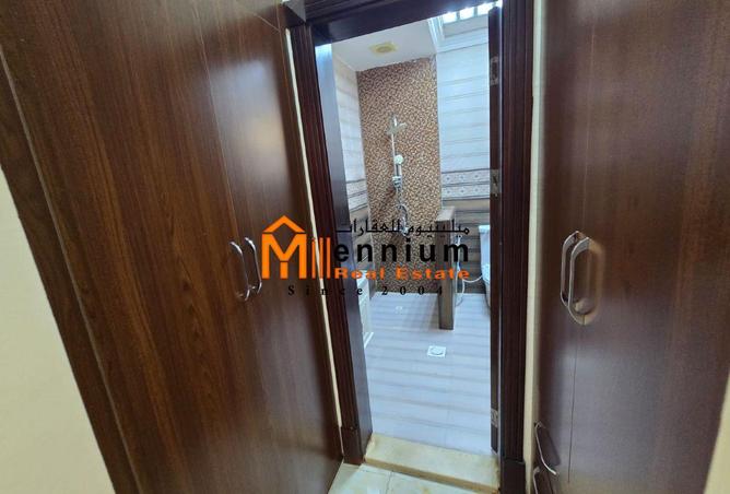 15454006 - صورة العقار 3