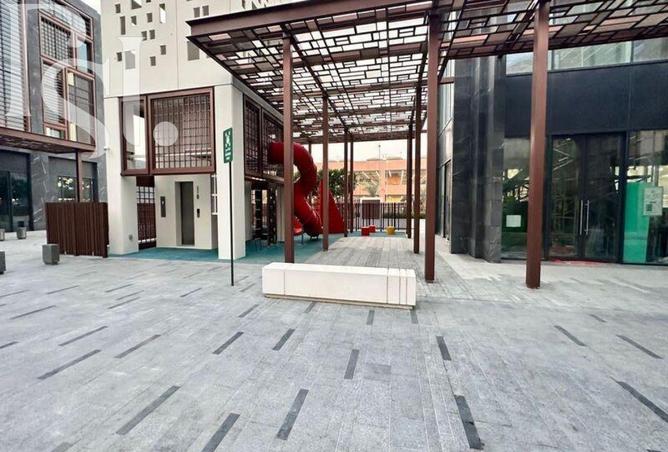 15680530 - Property Image 2