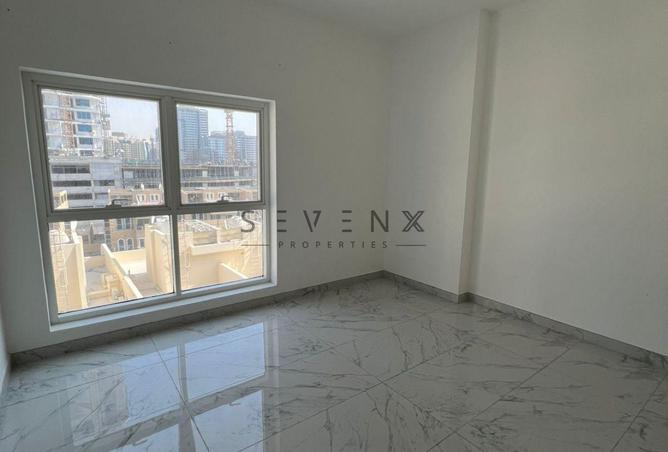 15296931 - صورة العقار 2