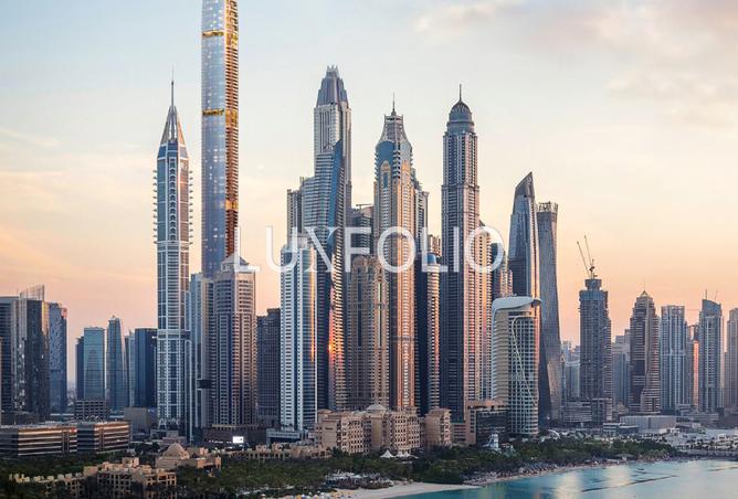 15172406 - الصورة الرئيسية للعقار