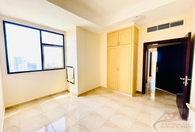 15605611 - الصورة الرئيسية للعقار