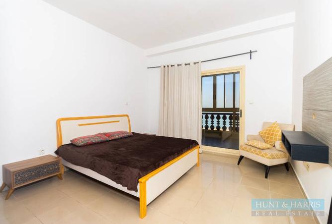 16030723 - Property Image 3