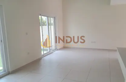 Townhouse - 3 Bedrooms - 4 Bathrooms for rent in Amaranta - Villanova - Dubai Land - Dubai