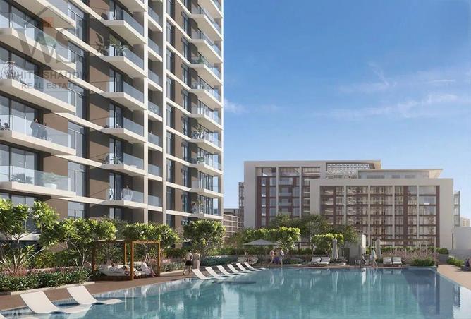 16061207 - Property Main Image