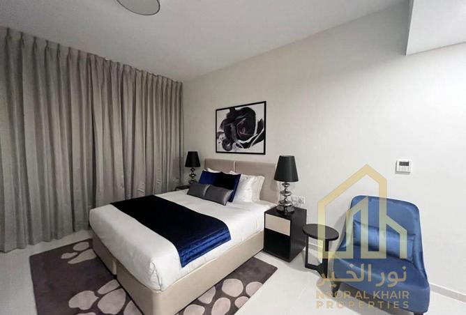 15571942 - الصورة الرئيسية للعقار