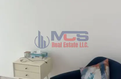 شقة - 1 حمام للايجار في عزيزي ريفييرا ازور - ميدان واحد - ميدان - دبي شقة - 1 حمام للايجار في عزيزي ريفييرا ازور - ميدان واحد - ميدان - دبي