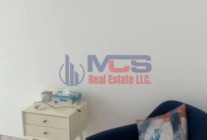 15628109 - الصورة الرئيسية للعقار