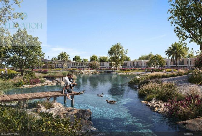 15608101 - Property Image 3