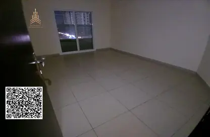 شقة - غرفة نوم - 2 حمامات للايجار في الراشدية 1 - الراشدية - عجمان