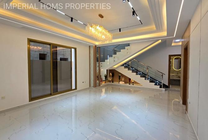 15825579 - Property Image 3