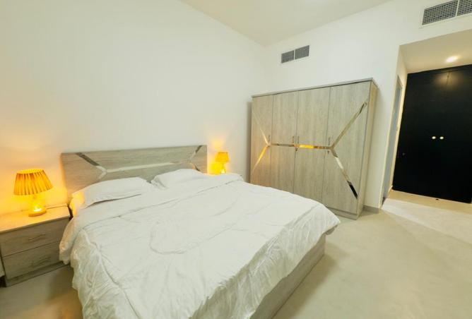 15417994 - Property Image 2