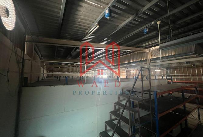 14907467 - صورة العقار 2