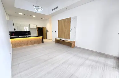 Apartment - 3 Bedrooms - 3 Bathrooms for rent in Central 1 - Business Bay - Dubai