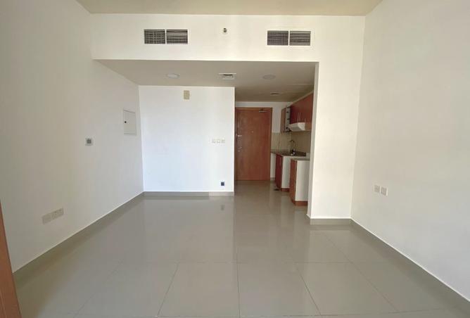 16071992 - Property Image 2