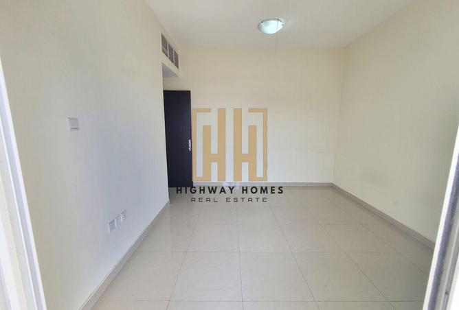 15769553 - Property Image 2