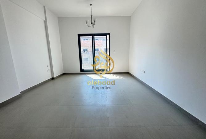 15663389 - صورة العقار 2