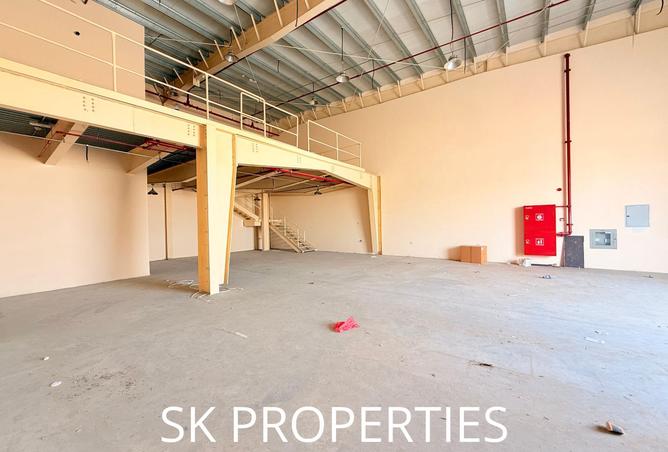 15312578 - Property Image 3