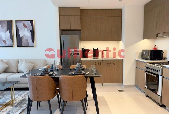 15410157 - Property Image 3