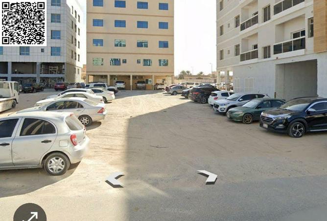 14882665 - صورة العقار 3