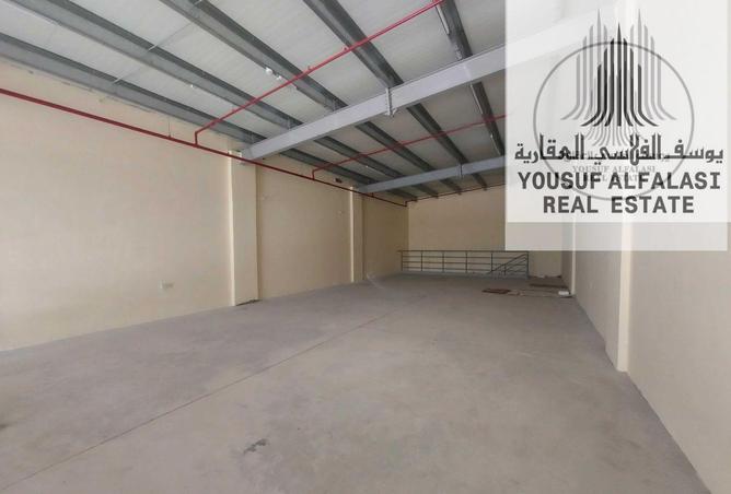 15891324 - صورة العقار 2