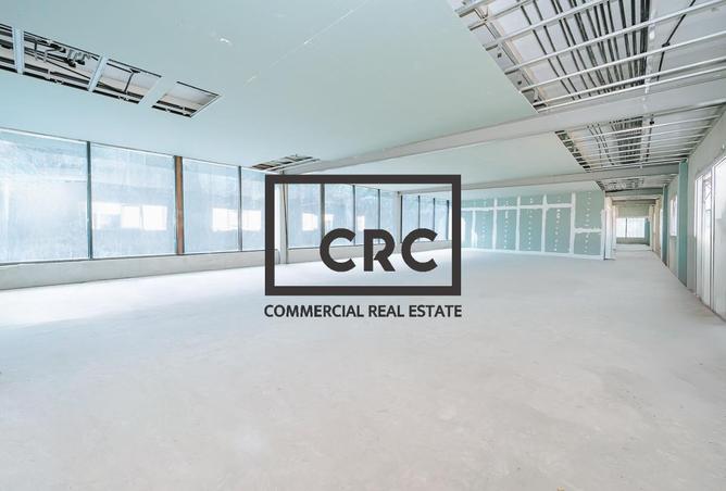 15857646 - صورة العقار 3