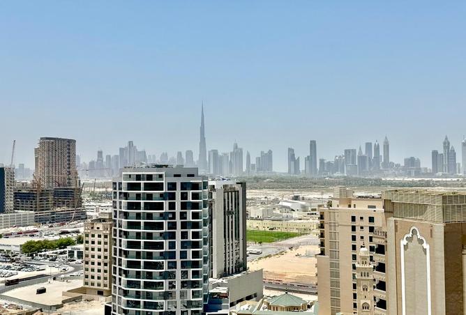 15241285 - الصورة الرئيسية للعقار