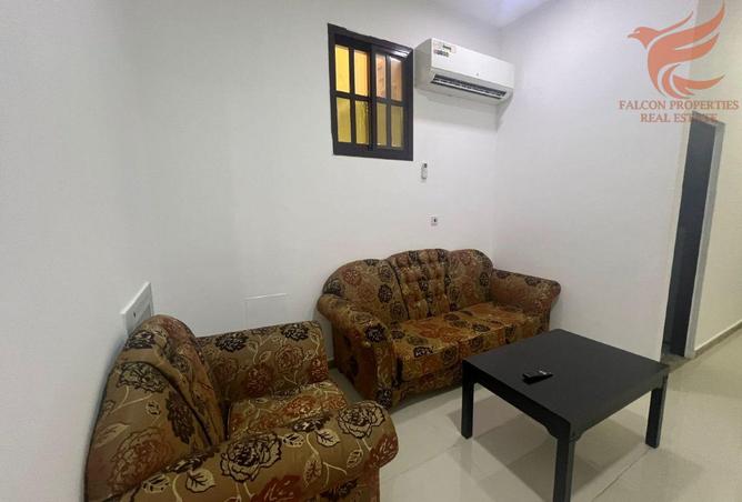 15707095 - Property Image 2