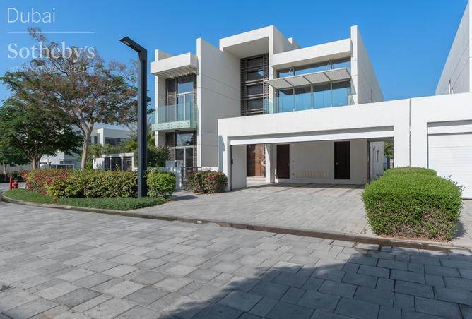 15652486 - Property Image 2