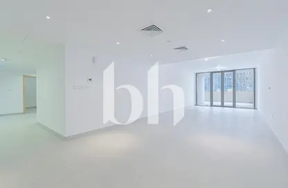 Apartment - 2 Bedrooms - 3 Bathrooms for sale in Building A - Al Zeina - Al Raha Beach - Abu Dhabi