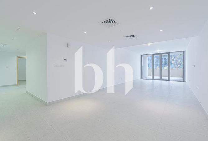 15796269 - Property Main Image