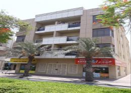 Studio - 1 حمام للكراء في السطوة - دبي صورةمبنى خارجي لـ: Studio - 1 حمام للكراء في السطوة - دبي, صورة 1