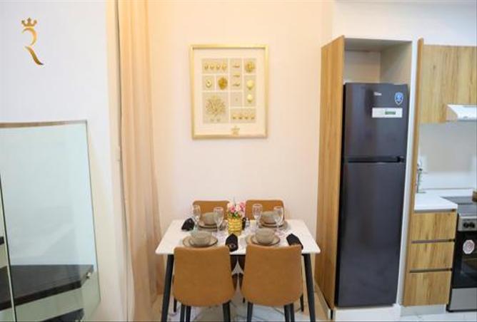 13732175 - Property Image 3