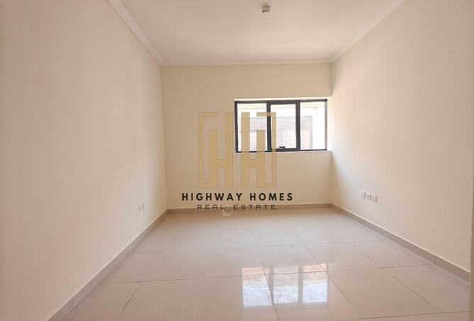 15491953 - Property Image 3