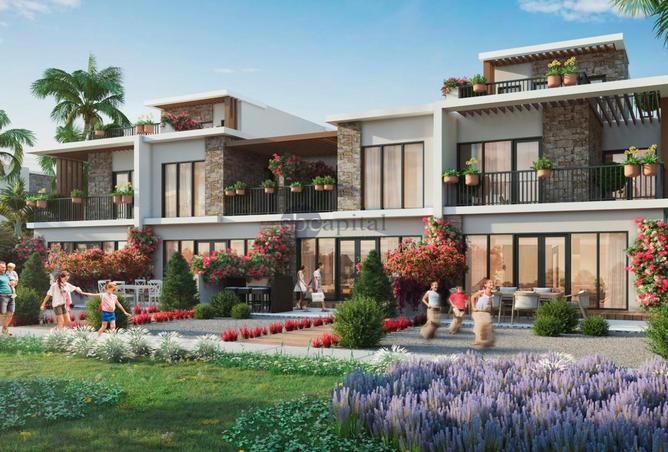 15315192 - Property Main Image