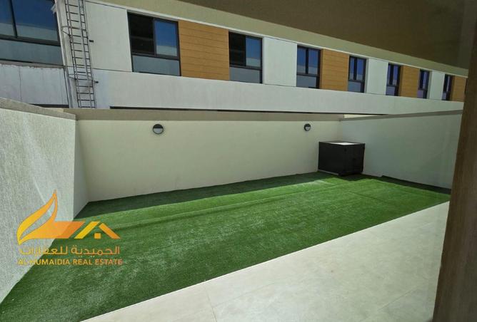 15333653 - Property Image 3