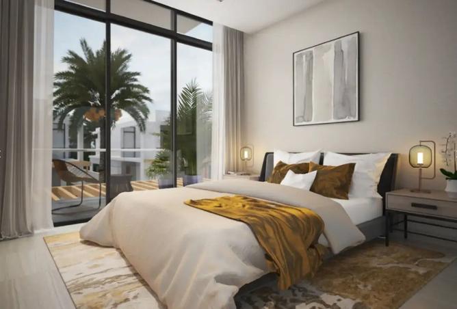 15507790 - Property Image 2