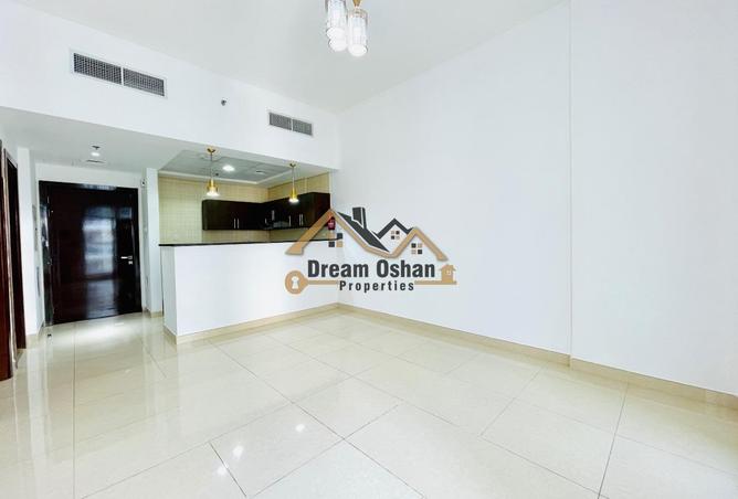 15520437 - Property Image 3