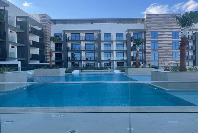 15638673 - صورة العقار 3