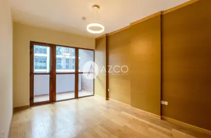 Apartment - 2 Bedrooms - 2 Bathrooms for sale in Xanadu Residence 2 - Jumeirah Village Circle - Dubai