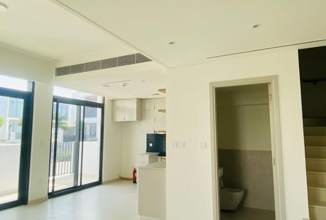 16001644 - Property Image 3