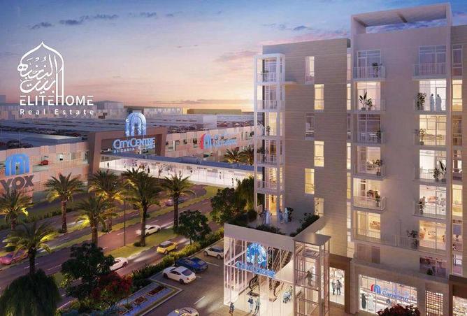 15318404 - Property Image 3