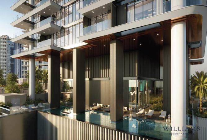 15445058 - Property Image 3