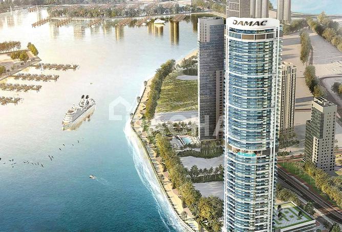 15582493 - الصورة الرئيسية للعقار