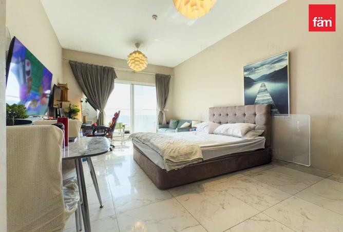 16068814 - Property Image 3