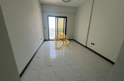 شقة - 1 حمام للبيع في برج روكان B - برج روكان - دبي لاند - دبي