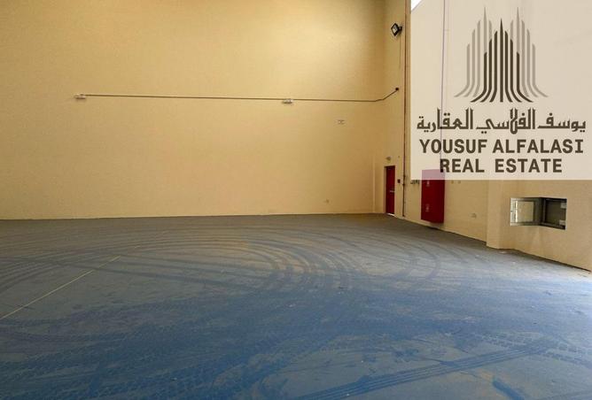 15631151 - Property Image 2