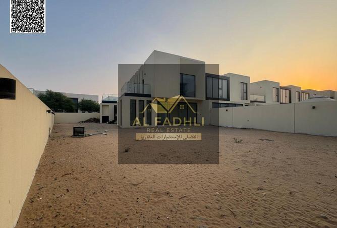 15508868 - صورة العقار 3