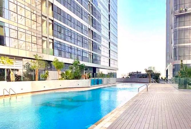 15982862 - Property Main Image