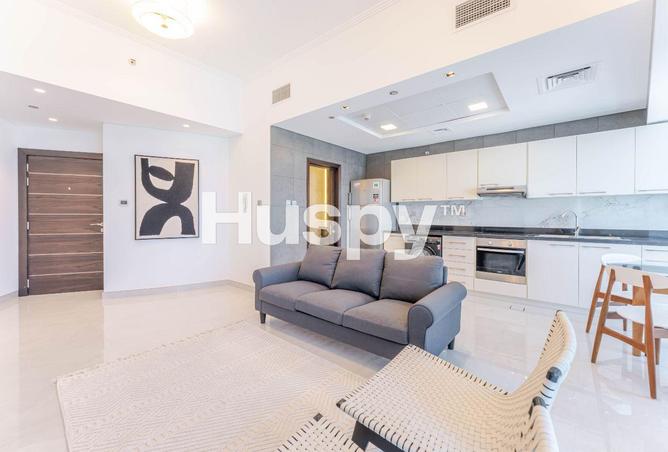 15798894 - Property Image 3